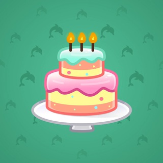 Homemade Cake #134295