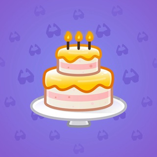 Homemade Cake #134297