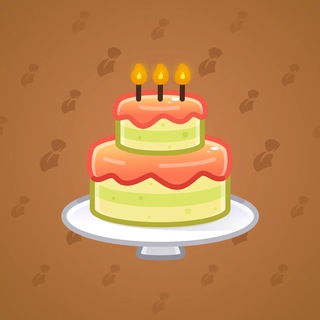 Homemade Cake #134298