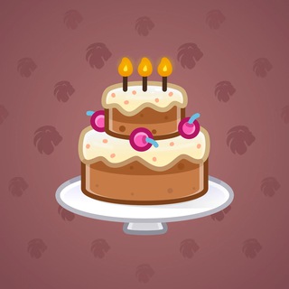 Homemade Cake #134300