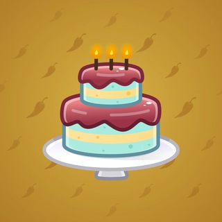 Homemade Cake #134303