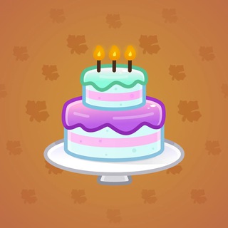 Homemade Cake #134452