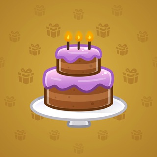 Homemade Cake #134708