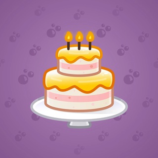 Homemade Cake #134709