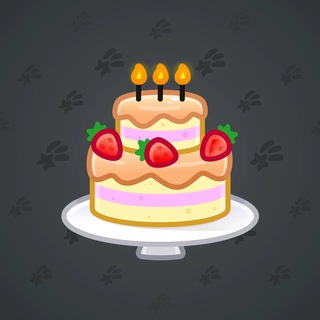 Homemade Cake #134710