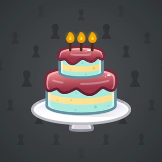 Homemade Cake #134711