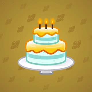 Homemade Cake #134715