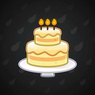 Homemade Cake #134717