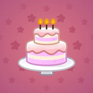 Homemade Cake #134718