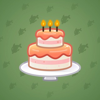 Homemade Cake #134719