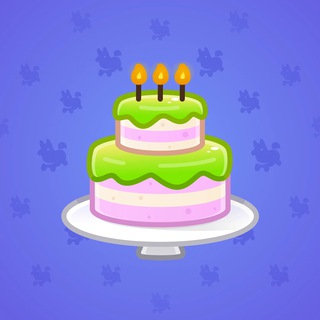 Homemade Cake #134721