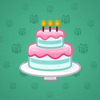 Homemade Cake #134723
