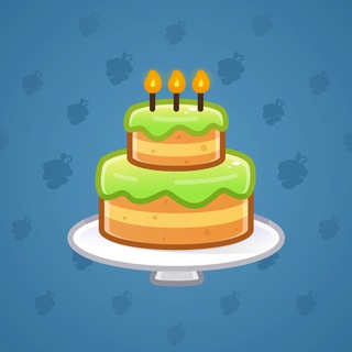 Homemade Cake #134724