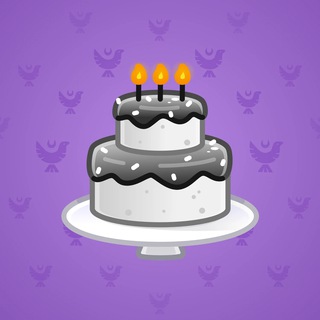 Homemade Cake #134725