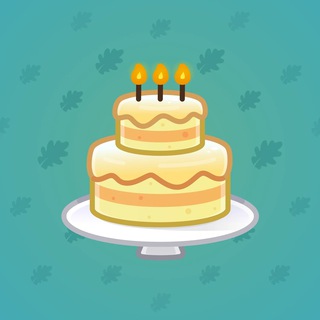 Homemade Cake #134726