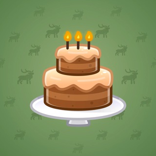 Homemade Cake #134727