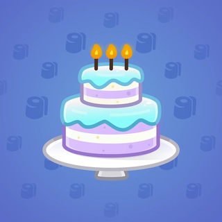 Homemade Cake #134728