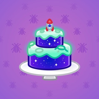 Homemade Cake #134729