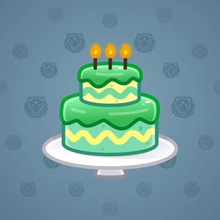 Homemade Cake #134732