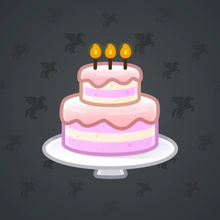 Homemade Cake #134733