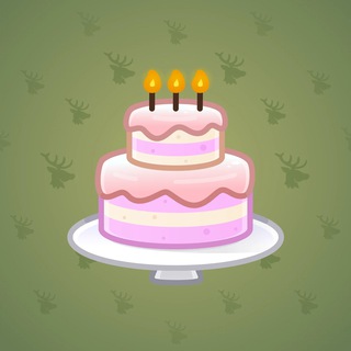 Homemade Cake #134735