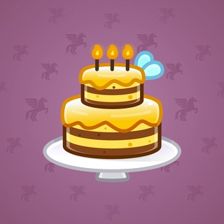 Homemade Cake #134736