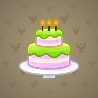 Homemade Cake #134737