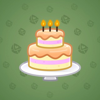 Homemade Cake #134739