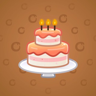 Homemade Cake #134740