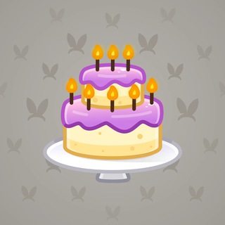 Homemade Cake #134742
