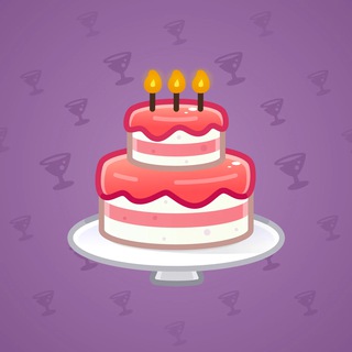 Homemade Cake #134743