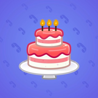 Homemade Cake #134745
