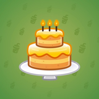 Homemade Cake #134746