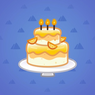 Homemade Cake #134747