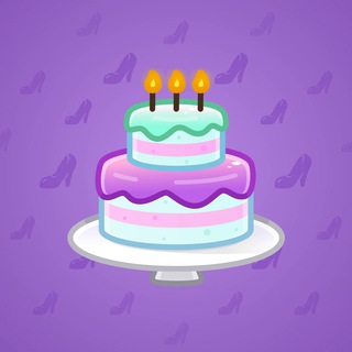 Homemade Cake #134750
