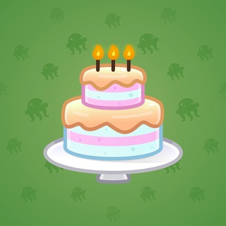 Homemade Cake #134751