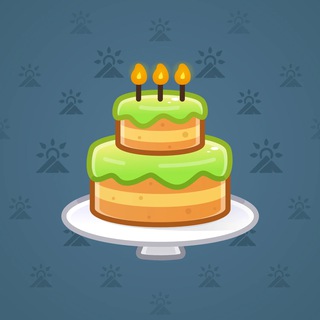 Homemade Cake #134752