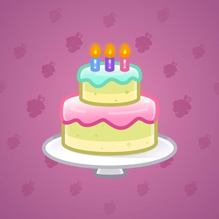Homemade Cake #134753
