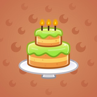 Homemade Cake #134756