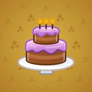 Homemade Cake #134759