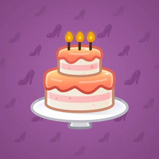 Homemade Cake #134896