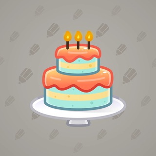 Homemade Cake #134897