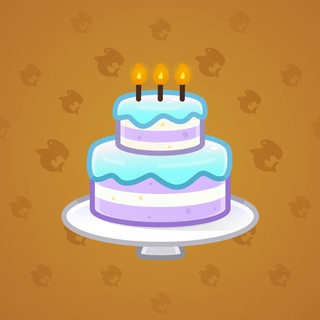 Homemade Cake #134898