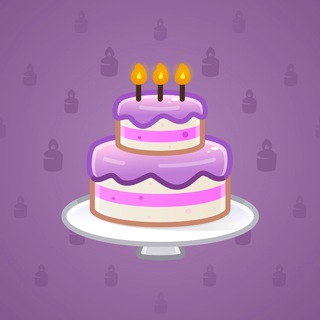 Homemade Cake #134900