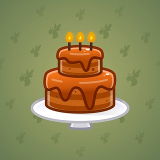 Homemade Cake #134901