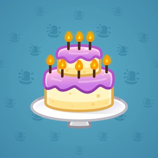 Homemade Cake #134902