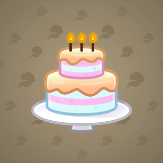 Homemade Cake #134905