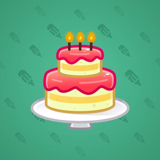 Homemade Cake #134907