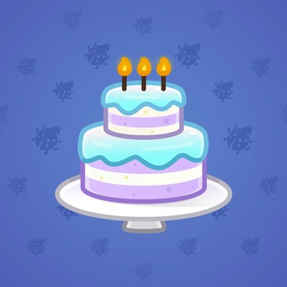 Homemade Cake #134908