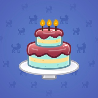 Homemade Cake #134910
